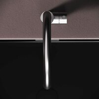 Смеситель AM.PM X-Joy S F85B07111 - Превью изображения №5 — Интернет-магазин Time-Shop