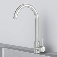 Смеситель AM.PM X-Joy S F85B07111 - Превью изображения №9 — Интернет-магазин Time-Shop