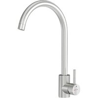 AM.PM X-Joy S F85B07111