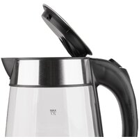 Электрический чайник Normann AKL-237 - Превью изображения №4 — Интернет-магазин Time-Shop