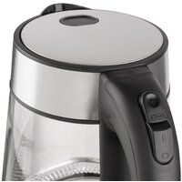 Электрический чайник Normann AKL-237 - Превью изображения №3 — Интернет-магазин Time-Shop