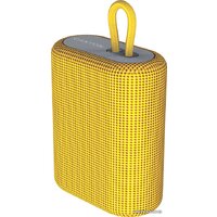 Canyon BSP-4 (желтый)