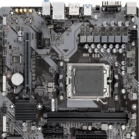 Материнская плата Gigabyte B650M S2H (rev. 1.0) - Превью изображения №4 — Интернет-магазин Time-Shop