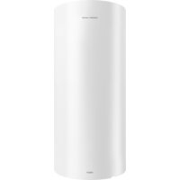 Накопительный электрический водонагреватель Royal Thermo RWH 30 Fidelity - Превью изображения №2 — Интернет-магазин Time-Shop