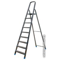 Лестницы и стремянки