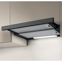 Кухонная вытяжка Elica Elite 14 LUX BL/A/50 - Превью изображения №2 — Интернет-магазин Time-Shop