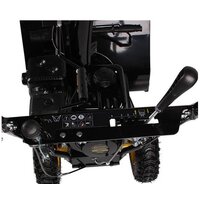 Снегоуборщик Champion ST661 - Превью изображения №6 — Интернет-магазин Time-Shop