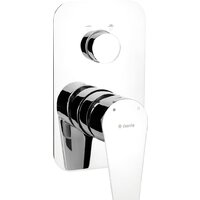 Deante Agava BQG 045P