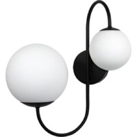 Элетех Тефия 521 НББ 01-2х40-101 1005405127 (черный)