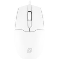 Оклик 147M (белый)