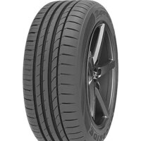 Летние шины Goodride Z-107 ZuperEco 235/55R17 103W - Превью изображения №1 — Интернет-магазин Time-Shop