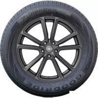 Летние шины Goodride Z-107 ZuperEco 235/55R17 103W - Превью изображения №2 — Интернет-магазин Time-Shop