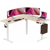 Стол CACTUS CS-EDXL-WWD - Превью изображения №8 — Интернет-магазин Time-Shop