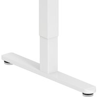 Стол CACTUS CS-EDXL-WWD - Превью изображения №4 — Интернет-магазин Time-Shop