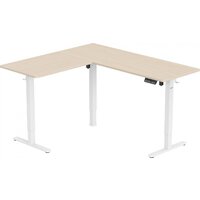 Стол CACTUS CS-EDXL-WWD - Превью изображения №3 — Интернет-магазин Time-Shop