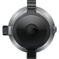 Соковыжималка Mova SJ10 - Превью изображения №4 — Интернет-магазин Time-Shop