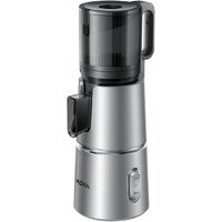 Соковыжималки