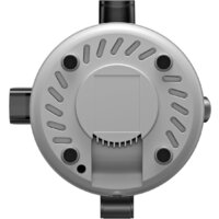 Соковыжималка Mova SJ10 - Превью изображения №3 — Интернет-магазин Time-Shop