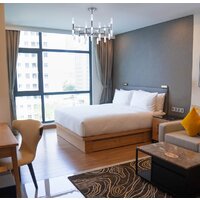 Люстра средней высоты Bogate's Bastone 345 - Превью изображения №2 — Интернет-магазин Time-Shop