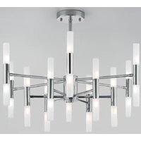 Bogate's Bastone 345