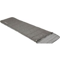 High Peak Conon 7 21247 (левая молния, серый/светло-серый)