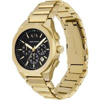 Наручные часы Armani Exchange AX4180 - Превью изображения №2 — Интернет-магазин Time-Shop