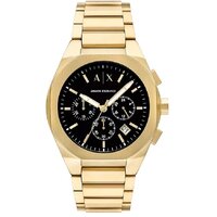 Armani Exchange AX4180