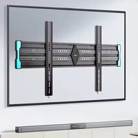 Кронштейн для телевизора Bessite BGJ-01Y - Превью изображения №3 — Интернет-магазин Time-Shop