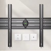 Кронштейн для телевизора Bessite BGJ-01Y - Превью изображения №5 — Интернет-магазин Time-Shop