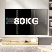 Кронштейн для телевизора Bessite BGJ-01Y - Превью изображения №6 — Интернет-магазин Time-Shop