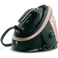 Утюг Philips PerfectCare 7000 PSG7300/70 - Превью изображения №2 — Интернет-магазин Time-Shop