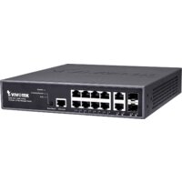 Vivotek AW-FET-060C-065