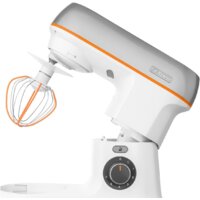 Планетарный миксер Sencor STM 3730SL - Превью изображения №11 — Интернет-магазин Time-Shop