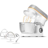 Планетарный миксер Sencor STM 3730SL - Превью изображения №2 — Интернет-магазин Time-Shop