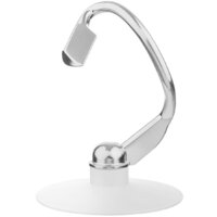 Планетарный миксер Sencor STM 3730SL - Превью изображения №14 — Интернет-магазин Time-Shop