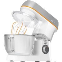 Планетарный миксер Sencor STM 3730SL - Превью изображения №5 — Интернет-магазин Time-Shop