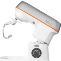 Планетарный миксер Sencor STM 3730SL - Превью изображения №13 — Интернет-магазин Time-Shop