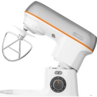 Планетарный миксер Sencor STM 3730SL - Превью изображения №7 — Интернет-магазин Time-Shop