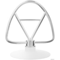 Планетарный миксер Sencor STM 3730SL - Превью изображения №8 — Интернет-магазин Time-Shop