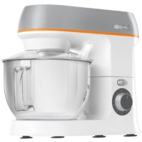 Планетарный миксер Sencor STM 3730SL - Превью изображения №4 — Интернет-магазин Time-Shop