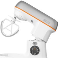 Планетарный миксер Sencor STM 3730SL - Превью изображения №9 — Интернет-магазин Time-Shop