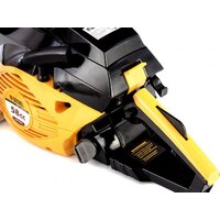 Бензопила Denzel DGS-5820 - Превью изображения №4 — Интернет-магазин Time-Shop