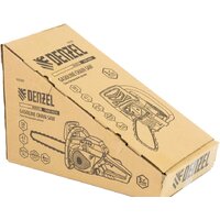 Бензопила Denzel DGS-5820 - Превью изображения №10 — Интернет-магазин Time-Shop