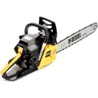Бензопила Denzel DGS-5820 - Превью изображения №2 — Интернет-магазин Time-Shop