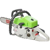 Бензопила RedVerg RD-GC45-16 - Превью изображения №2 — Интернет-магазин Time-Shop