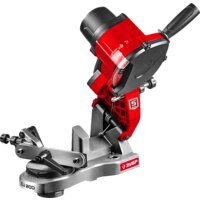 Зубр Мастер СЦ-200