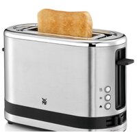 Тостер WMF 414100011 - Превью изображения №3 — Интернет-магазин Time-Shop