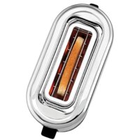 Тостер WMF 414100011 - Превью изображения №4 — Интернет-магазин Time-Shop