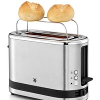 Тостер WMF 414100011 - Превью изображения №2 — Интернет-магазин Time-Shop