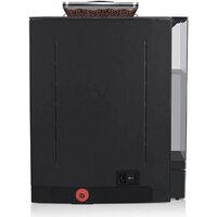 Кофемашина Dr.Coffee F10 (черный) - Превью изображения №4 — Интернет-магазин Time-Shop